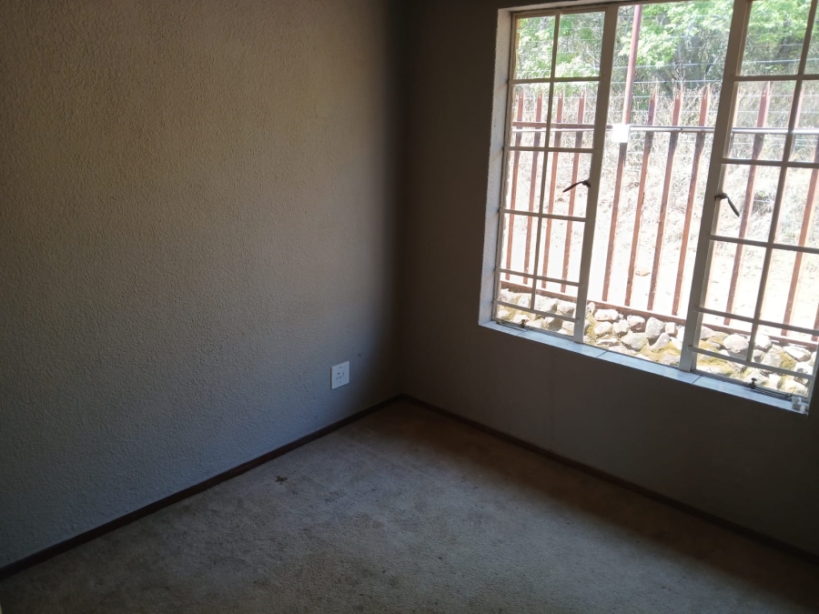 3 Bedroom Property for Sale in Safari Gardens North West